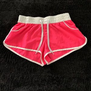 2 Piece OP Swim Shorts
